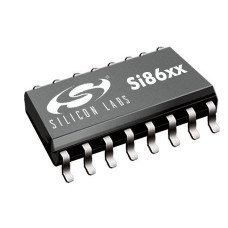 Si8642BB-B-IS1R